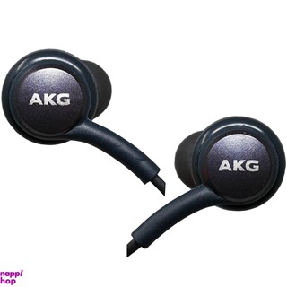 هندزفری سیمی مدل akg
