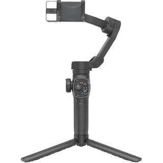 لرزش گیر l9 lite gimbal