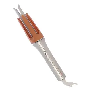 فر کننده مو شیگلم اورجینال سایز 25