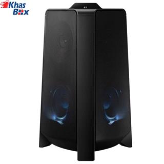 اسپیکر بلوتوث سامسونگ مدل Sound tower Mx T50