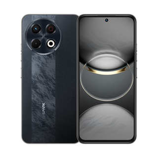 گوشی تکنو Spark 30 Pro | حافظه 256 رم 8 گیگابایت
