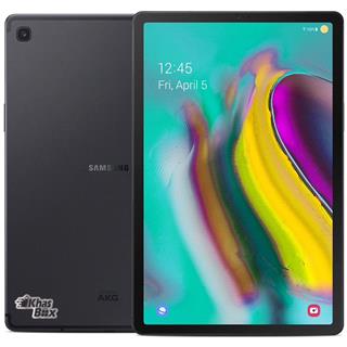 تبلت سامسونگ Galaxy Tab S5e 64GB Ram4