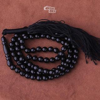 تسبیح یسر اصل