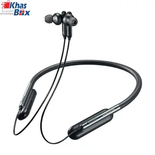 هنذفری گردنی سامسونگ مدل یوفلکس