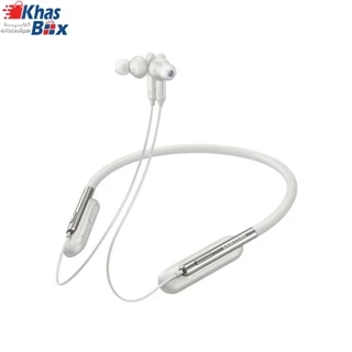 هدفون بلوتوث اصلی سامسونگ Samsung U Flex Wireless Headphones