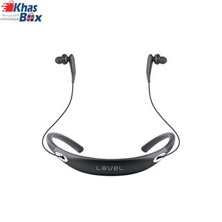 هندزفری بلوتوثی گردنی Levelu Pro