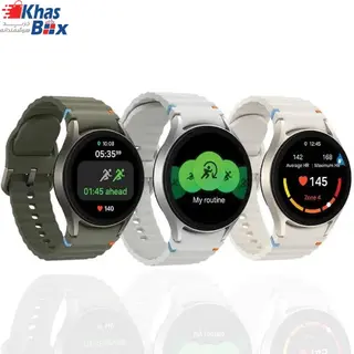 ساعت هوشمند سامسونگ Galaxy Watch 7