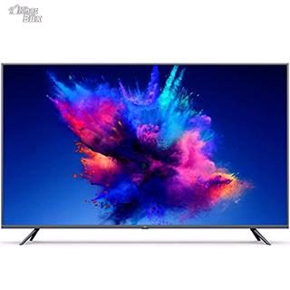 تلویزیون هوشمند 65 اینچ Xiaomi مدل MI TV 4S