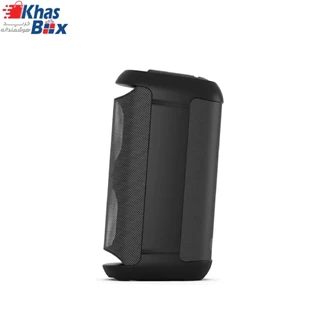 پخش کننده خانگی سونی مدل XV800