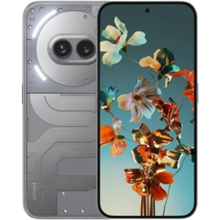 گوشی ناتینگ Phone 2a Plus 5G | حافظه 256 رم 12 گیگابایت
