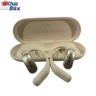هندزفری بلوتوثی میبرو مدل OPEN EAR PRO XPEJ011