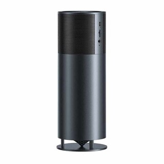 اسپیکر قابل حمل بلوتوث ریمکس rb-m46