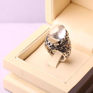 انگشتر در نجف اصل مردانه