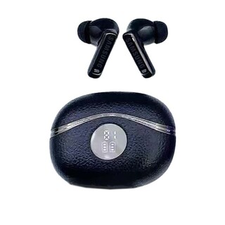 ایرپاد بلوتوثی سامسونگ Galaxy Buds Pro 8