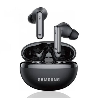 ایرپاد سامسونگ Galaxy Buds Pro4