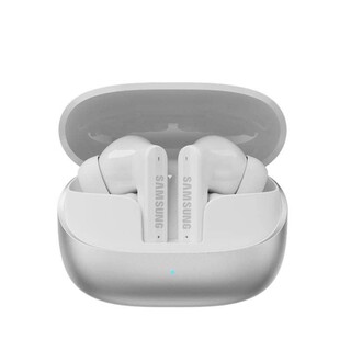 ایرپاد سامسونگ Galaxy Buds Pro 9