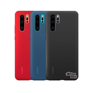 گارد سیلیکونی هوآوی P30 Pro