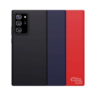 گارد سیلیکونی سامسونگ Galaxy Note 20 Ultra