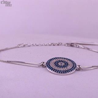 دستبند چشم نظر