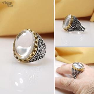 انگشتر مردانه درنجف