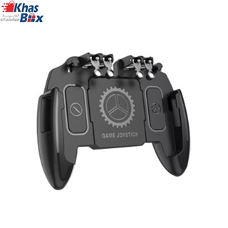 دسته بازی پابجی Pubg، call of duty مدل M10
