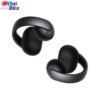 ایربادز انکر Anker Earbuds مدل Aero Clip A3388