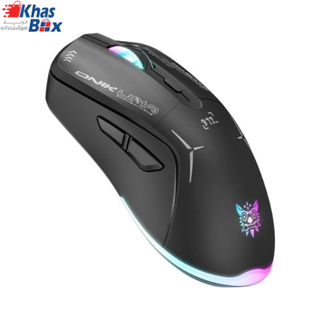 ماوس اونیکوما CW917 بی سیم
