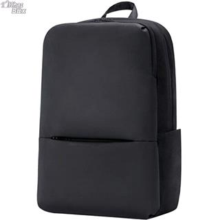 کوله پشتی شیائومی مدل Mi Business Backpack2