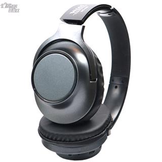 هندزفری بلوتوثی Wireless H06