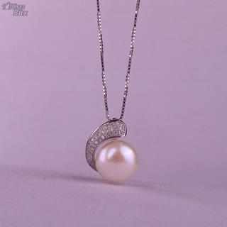 گردنبند مروارید