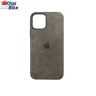 قاب چرمی گوشی Xiaomi Redmi Note 13 5G