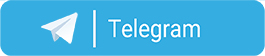 تلگرام خاص باکس